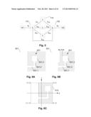 MULTI-MODE FILTER diagram and image