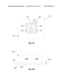 MULTI-MODE FILTER diagram and image