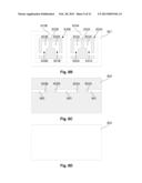 MULTI-MODE FILTER diagram and image