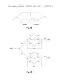 MULTI-MODE FILTER diagram and image