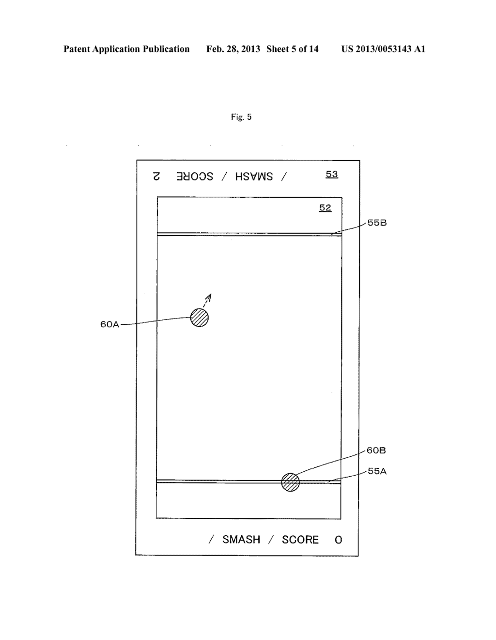 DATA GENERATION SYSTEM, DATA GENERATION METHOD, AND A STORAGE MEDIUM     STORING A COMPUTER PROGRAM - diagram, schematic, and image 06