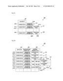 COMMUNICATION GAME SYSTEM, COMMUNICATION GAME APPARATUS, AND PROGRAM diagram and image