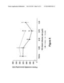 MODULATING AQUAPORINS WITH RELAXIN diagram and image