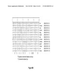 HSA-RELATED COMPOSITIONS AND METHODS OF USE diagram and image