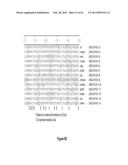 HSA-RELATED COMPOSITIONS AND METHODS OF USE diagram and image