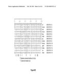 HSA-RELATED COMPOSITIONS AND METHODS OF USE diagram and image