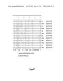 HSA-RELATED COMPOSITIONS AND METHODS OF USE diagram and image