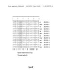 HSA-RELATED COMPOSITIONS AND METHODS OF USE diagram and image