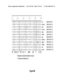 HSA-RELATED COMPOSITIONS AND METHODS OF USE diagram and image