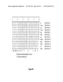 HSA-RELATED COMPOSITIONS AND METHODS OF USE diagram and image