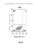 HSA-RELATED COMPOSITIONS AND METHODS OF USE diagram and image