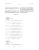 HSA-RELATED COMPOSITIONS AND METHODS OF USE diagram and image