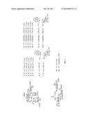 GUANIDINYLATED AMINOGLYCOSIDE-LIPID CONJUGATES diagram and image