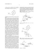 GUANIDINYLATED AMINOGLYCOSIDE-LIPID CONJUGATES diagram and image