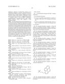 GUANIDINYLATED AMINOGLYCOSIDE-LIPID CONJUGATES diagram and image