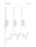 THERAPEUTIC COMPOUNDS AND RELATED METHODS OF USE diagram and image