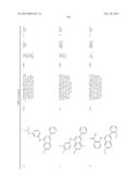 THERAPEUTIC COMPOUNDS AND RELATED METHODS OF USE diagram and image