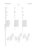 THERAPEUTIC COMPOUNDS AND RELATED METHODS OF USE diagram and image