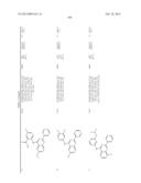 THERAPEUTIC COMPOUNDS AND RELATED METHODS OF USE diagram and image