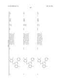 THERAPEUTIC COMPOUNDS AND RELATED METHODS OF USE diagram and image