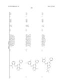 THERAPEUTIC COMPOUNDS AND RELATED METHODS OF USE diagram and image