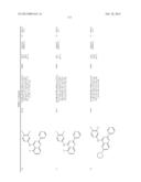 THERAPEUTIC COMPOUNDS AND RELATED METHODS OF USE diagram and image