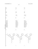 THERAPEUTIC COMPOUNDS AND RELATED METHODS OF USE diagram and image