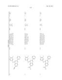 THERAPEUTIC COMPOUNDS AND RELATED METHODS OF USE diagram and image