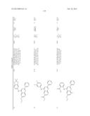 THERAPEUTIC COMPOUNDS AND RELATED METHODS OF USE diagram and image