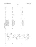 THERAPEUTIC COMPOUNDS AND RELATED METHODS OF USE diagram and image