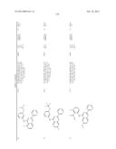 THERAPEUTIC COMPOUNDS AND RELATED METHODS OF USE diagram and image