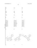 THERAPEUTIC COMPOUNDS AND RELATED METHODS OF USE diagram and image