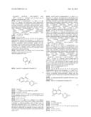 THERAPEUTIC COMPOUNDS AND RELATED METHODS OF USE diagram and image