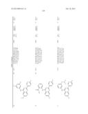 THERAPEUTIC COMPOUNDS AND RELATED METHODS OF USE diagram and image