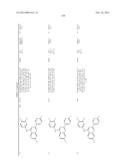 THERAPEUTIC COMPOUNDS AND RELATED METHODS OF USE diagram and image