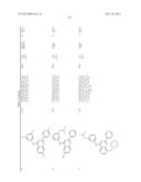 THERAPEUTIC COMPOUNDS AND RELATED METHODS OF USE diagram and image