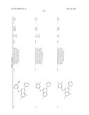 THERAPEUTIC COMPOUNDS AND RELATED METHODS OF USE diagram and image