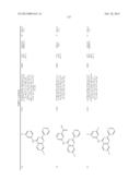 THERAPEUTIC COMPOUNDS AND RELATED METHODS OF USE diagram and image