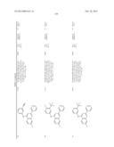 THERAPEUTIC COMPOUNDS AND RELATED METHODS OF USE diagram and image