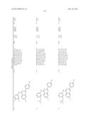 THERAPEUTIC COMPOUNDS AND RELATED METHODS OF USE diagram and image