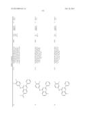 THERAPEUTIC COMPOUNDS AND RELATED METHODS OF USE diagram and image