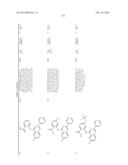 THERAPEUTIC COMPOUNDS AND RELATED METHODS OF USE diagram and image