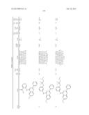 THERAPEUTIC COMPOUNDS AND RELATED METHODS OF USE diagram and image