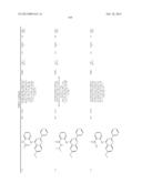 THERAPEUTIC COMPOUNDS AND RELATED METHODS OF USE diagram and image