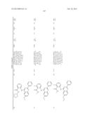 THERAPEUTIC COMPOUNDS AND RELATED METHODS OF USE diagram and image