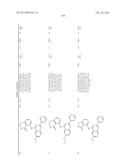 THERAPEUTIC COMPOUNDS AND RELATED METHODS OF USE diagram and image