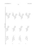 THERAPEUTIC COMPOUNDS AND RELATED METHODS OF USE diagram and image