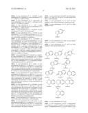 THERAPEUTIC COMPOUNDS AND RELATED METHODS OF USE diagram and image