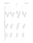 THERAPEUTIC COMPOUNDS AND RELATED METHODS OF USE diagram and image