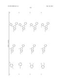 THERAPEUTIC COMPOUNDS AND RELATED METHODS OF USE diagram and image